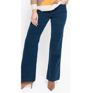 Pantalón Babu