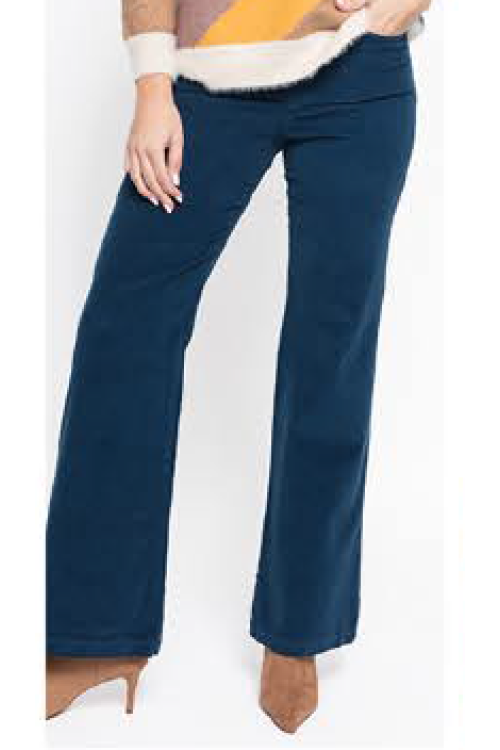 Pantalón Babu