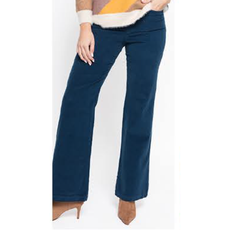 Pantalón Babu