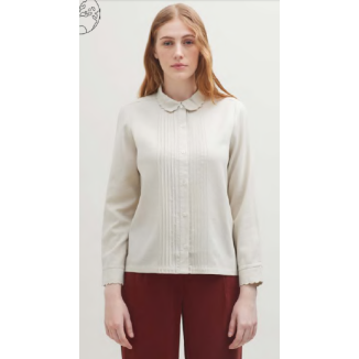 camisanice