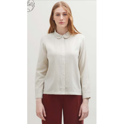 camisanice