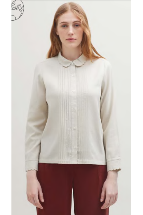 camisanice
