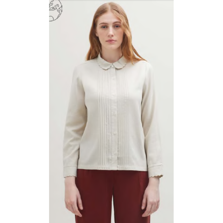 camisanice