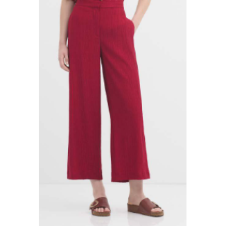 Pantalón