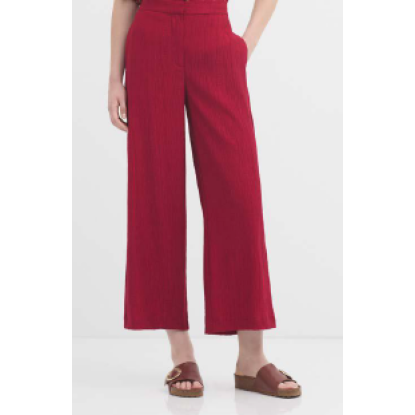 Pantalón