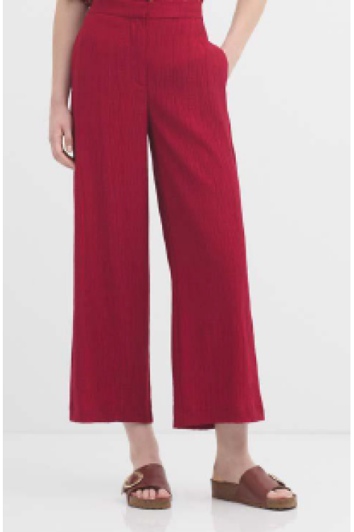 Pantalón