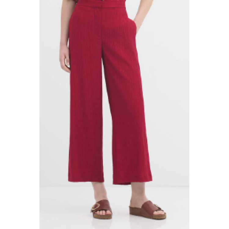 Pantalón