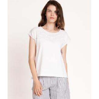 Blusa Camila