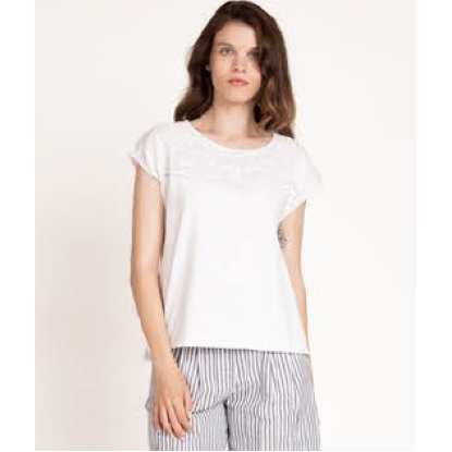 Blusa Camila