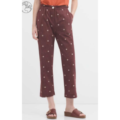 Pantalón 