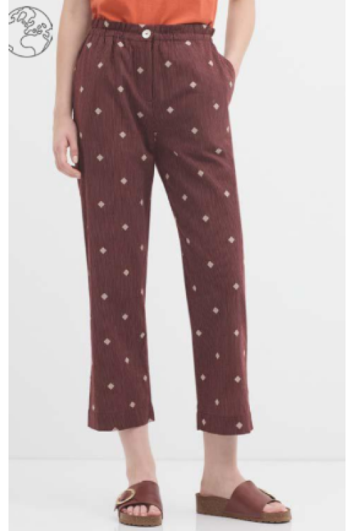 Pantalón 