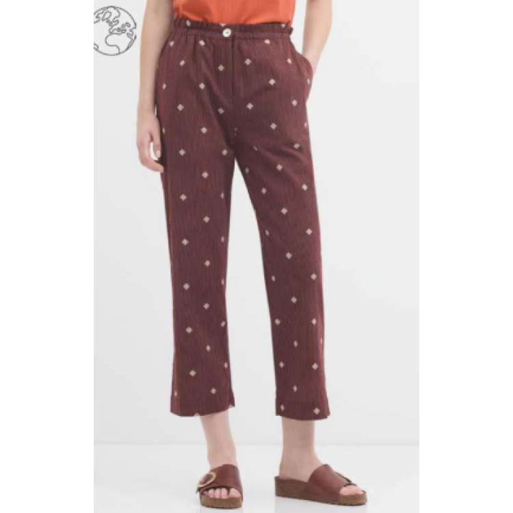 Pantalón 