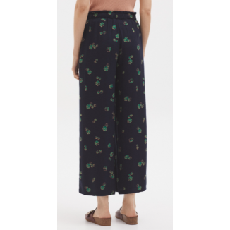Pantalón game