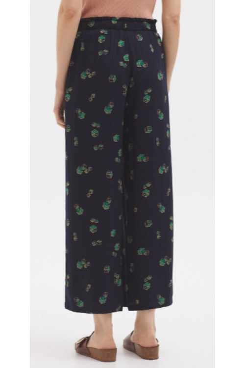 Pantalón game