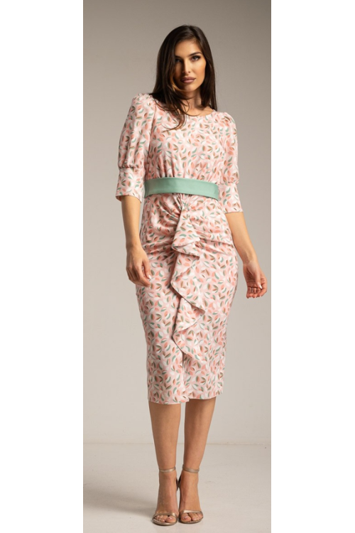 Vestido Evento