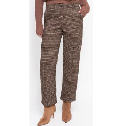 Pantalón Lauren