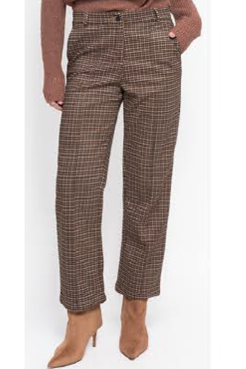 Pantalón Lauren