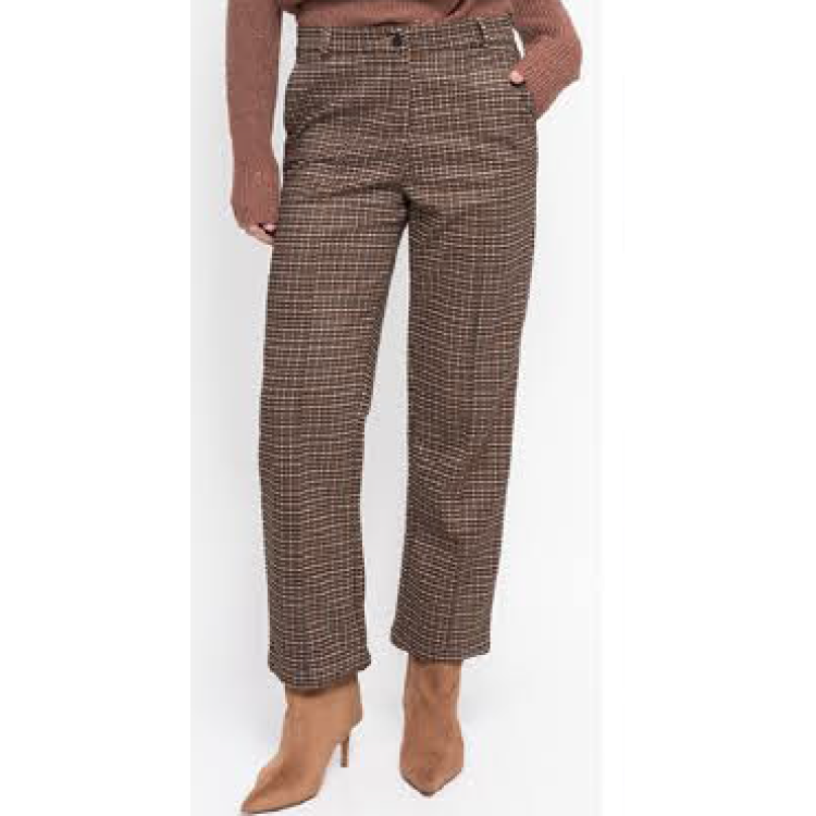 Pantalón Lauren