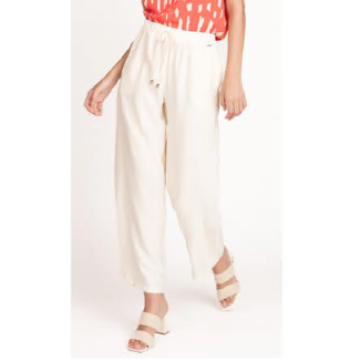 Pantalón Estella