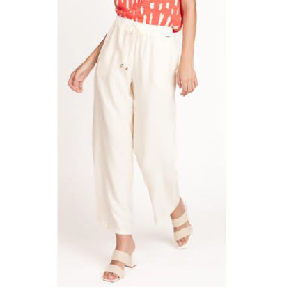 Pantalón Estella