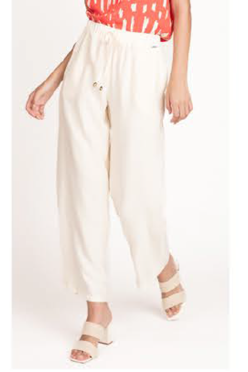 Pantalón Estella