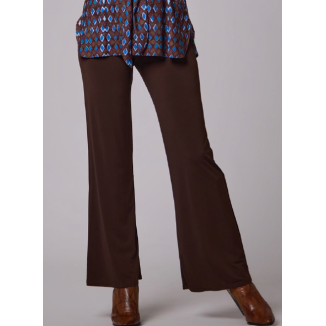 Pantalón Choc