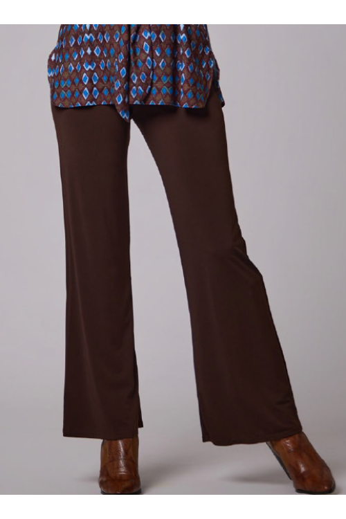 Pantalón Choc