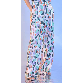 Pantalón 