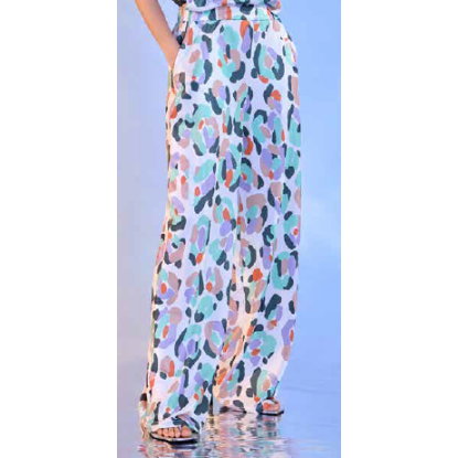 Pantalón 