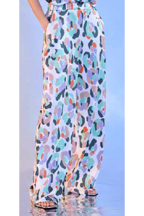 Pantalón 