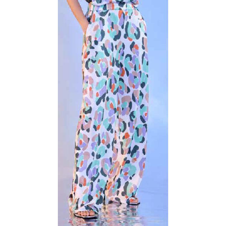 Pantalón 