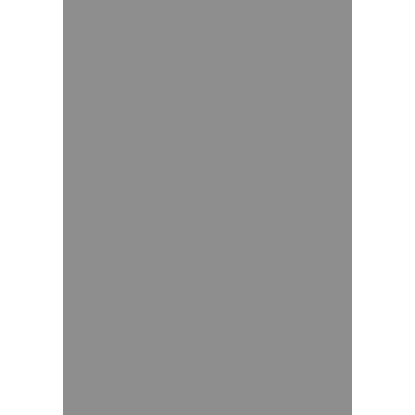 vrmdanarj